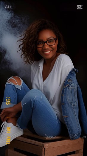 There’s so much ahead to build and achieve. Remember, our part is to show up with courage and consistency. The outcome? We leave that in God’s capable hands. He orders our steps and will indeed bring the right things to pass. Let’s encourage each other to trust and move forward! 🙏 #everyoneactivefollowersシfypシ゚viralシalシ #2026Goals #FaithInAction #LeaveItToGod #CommunityEncouragement #everyonehighlightsfollowers | Nish Carol Saoyo