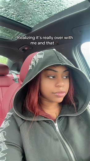 #fyp #kaylalebomb | kayla