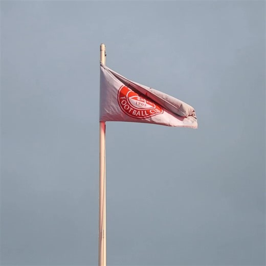 🍿 Saturday Night Live from Pittodrie | Dundee United Football Club