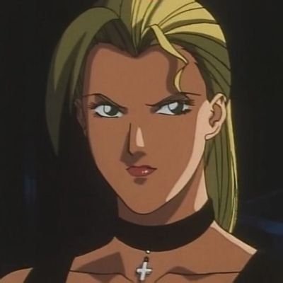 Deviant's Video on X