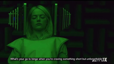 Busy Life? These 10 Netflix Miniseries Are Perfect for You to Stream and Escape in No Time