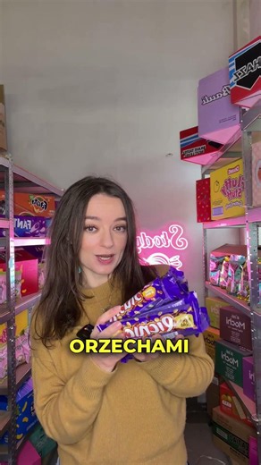 What can you get for 50 PLN? 👀💰