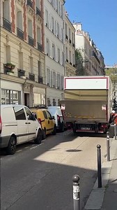 The Importance of Eco-Friendly Moving Companies