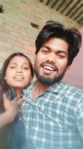 Address: Street, Apt, City, Country/Region, Province, Postal code#song