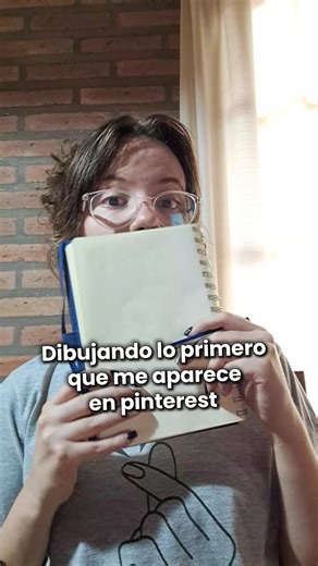 Creative Drawing Ideas from Pinterest