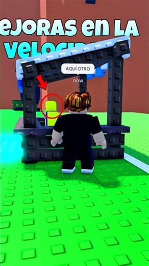 The noob was afraid of the other noobs escaping the tsunami in Roblox 😳 #shorts