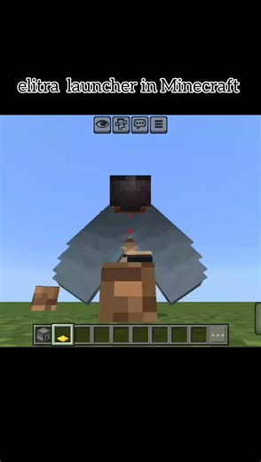 minecraft tiktok hacks #minecraft #tiktok_hacks #shorts #02