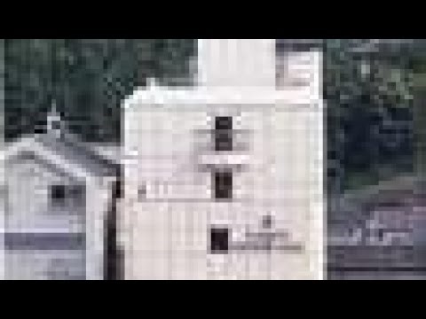 Uwajima Terminal Hotel, Japan | Travel With Suruchi