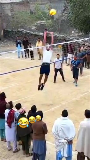 #fyp #fypシ゚ #foryoupaga #volleyball | Volleyball Clips