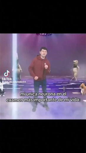 mi neurona es lo mas importante 😎 #memes #alos2k #humor
