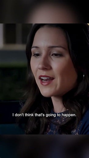 Sabrina’s Brutally Honest Take on Jimmy’s “Romance” | Raising Hope Scene 💅🎳