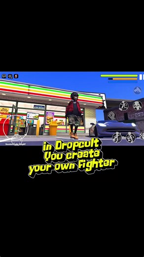 Mastering Multiplayer in Drop Cult: A Complete Guide