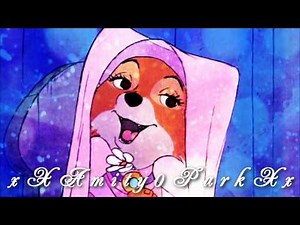 Ƹ̵̡Ӝ̵̨̄Ʒ Maid Marion & Robin Hood - The Perfect Scene Ƹ̵̡Ӝ̵̨̄Ʒ