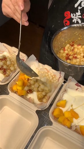 🌮 Best Oddly Street Food Heaven: Top 5 Must-Try Bites That Broke the Internet!#reels #yummy #streetfood | Street Asian Cuisine Style