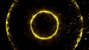 Opening Intro Particles Shockwave Energy Stock Footage Video (100% Royalty-free) 21630649 | Shutterstock