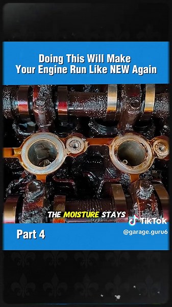 Essential Car Maintenance Tips for Older Vehicles