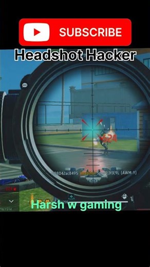 || Wait Till End 😱 HACKER Joins My Training Squad || 💀 #freefire #shorts