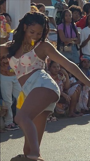 Somaroho Festival 🥳 🎉 2026