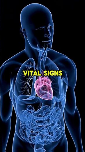 Understanding Anesthesia: How it Works and Why it is Important.