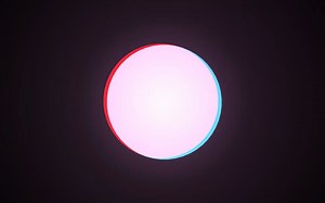 【DUET】24步，完美通关适应力III