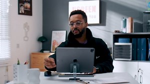 UGREEN USB C to USB Adapter 4 Pack, 10Gbps USBC Male to USB 3.2 Female Adapter, Type C USB C Adapter for MacBook Pro,iMac,iPhone 17 16 15 Pro Max,iPad Pro, Thunderbolt 4, Samsung,Space Gray