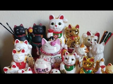 2x extreme luck magnet subliminal