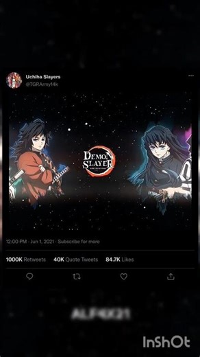 The top 5 strongest Hashira ⚡💥 #animeshorts #demonslayer #anime #shorts #amv