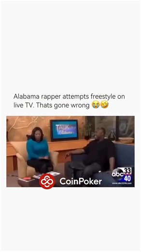 Memes and funny clips on Instagram: "Ah yes, the sacred art of freestyle — where confidence is high, but bars? Not always 💀. “Freestyle rapping gone wrong” moments usually start strong: good rhythm, solid flow… until that one line drops and everyone realizes he just accidentally dissed himself, said something wild, or flat-out forgot the rhyme. The beat’s still going, the crowd’s awkwardly vibing, and he’s standing there trying to recover like it was “part of the plan.” Instant comedy, eternal