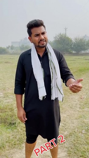 CRICKET LOVERS on TikTok