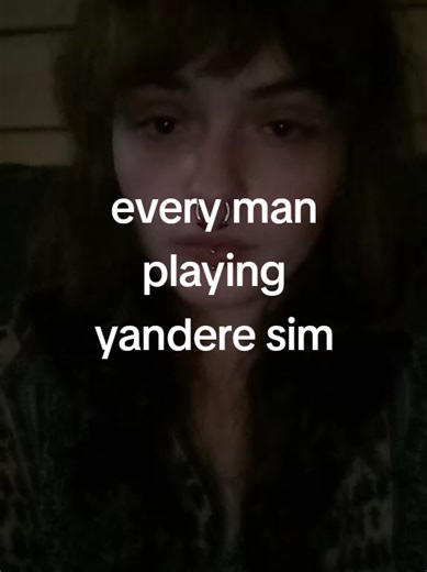 yandere simulator is supported by the following registry! step one of this convoluted elimination method is to infiltrate the elementary school you are legally bound to stay 500 feet away from! But be careful, buddy – one wrong move and it's back to county jail for you! #yanderesim #ayanoaishi #yanderesimulator #skit #fyp