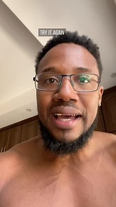 18K views · 407 reactions | If you have a pessimistic attitude this is for YOU Learn to Fail forward #live #laugh #love #motivation | AnilKinetajames | Facebook