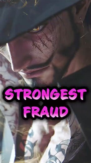 55K views · 525 reactions | Oda Confirms Paint Haki is Canon? #onepiece #onepieceanime #onepieceedit #reelslovers #onepiecetcg #adsonreels2024 #reelsfbviral #latestreels #firefistace #mihawk #odaechiiro #onepiecefan #monkeydluffy #sungodnika | Anime Rocks Review | Facebook