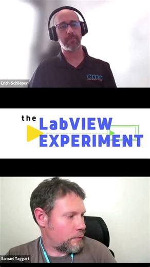 Replace code reviews?