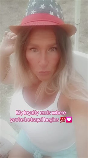 Sometimes it has to be said 😁 #fypage #foryoupageofficiall #foryoupage❤️❤️ #fypviraシ゚viral
