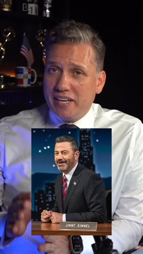 Rafael Bello on Instagram: "¡NO QUIEREN poner el programa de Jimmy Kimmel en su programación! 😮 Sígueme en 👉🏼 @rafaelbellonews y @rafaelbelloshow. Sintoniza The @RafaelBelloShow, de lunes a viernes desde las 4PM ET, por @tvquisqueya_oficial en la 📺 en todo Estados Unidos y por @rafaelbellonetwork en YouTube, para todo el planeta 🌍. #BelloNation #DonaldTrump #noticiasenespañol #rafaelbellotv #RafaelBelloNews"