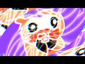 Pango FX Collection | Awesome Pango Effects Overlay | Zaabee