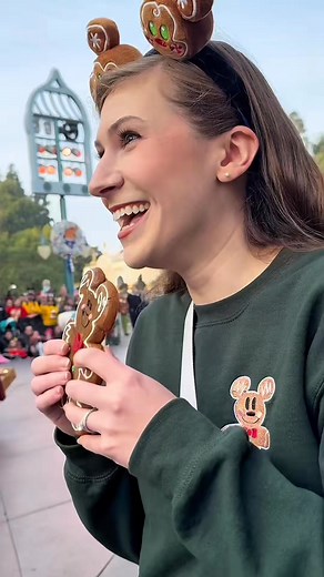 4.4K views | Best Funny Prank 007 | Haq Bahoo Furniture | Facebook