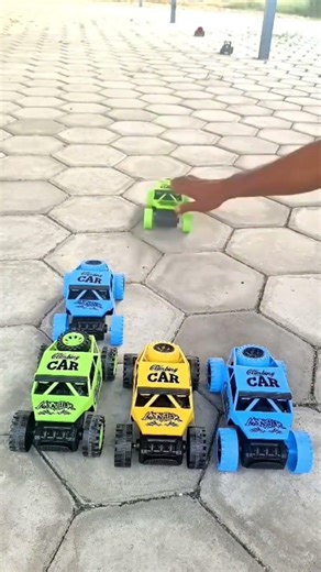 8 best remote control super car 🚗 best #toys #shortsfeed #shortsfeed