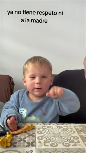 Video de la yaya lola (@la.yaya.lola2) relacionado con “mama”