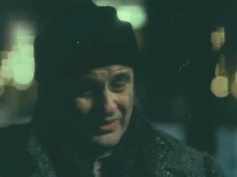 Home Alone (1990) Trailer