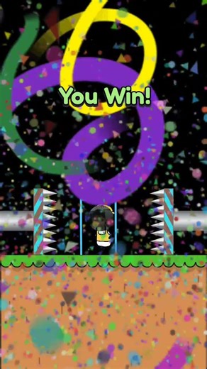 mi cuenta principal de Tik tok es 55 😸😸😸😸😸😸😸 el vídeo original es _mrjss_.eugee_