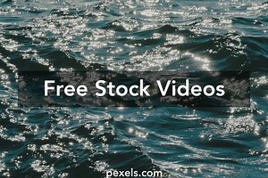 Blue Light Background Videos, Download The BEST Free 4k Stock Video Footage & Blue Light Background HD Video Clips