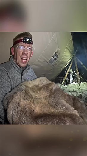 Essential Campfire Cooking Tips for Outdoor Adventures