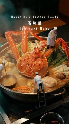 MiniBot at Work Today 🤖#MiniBotWorld #MiniBot #RobotFun #KidsShorts #YouTubeShorts