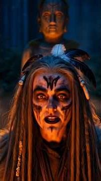 Estonia Explained 🇪🇪!tallinn estonia! ms estonia