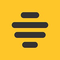 「Bumble — 恋人を見つける＆ネットワークを作る」 - Androidアプリ | APPLION