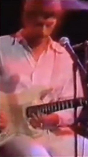 Arrival - Mike Oldfield