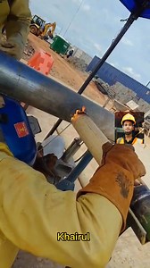 8.6K views · 86 reactions | Rk welding #starseverywherefbreelsvideo #StarsEverywhere #Star #stars #ST #starweldinga | Khairul Miha | Facebook