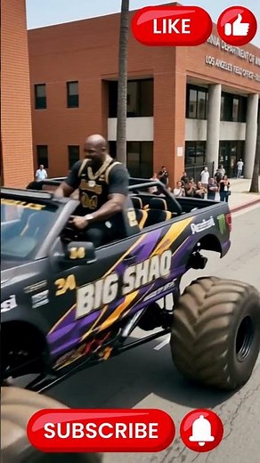 🚗 Florida DMV Written Test 2026 — Ultimate Q&A + FAQ GuidePass the | DMVTestMaster #1 🇺🇸