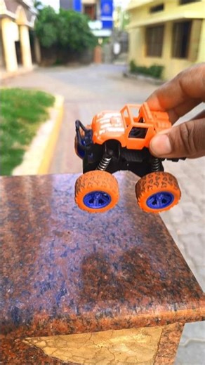 New remote control racing car toy#shorts